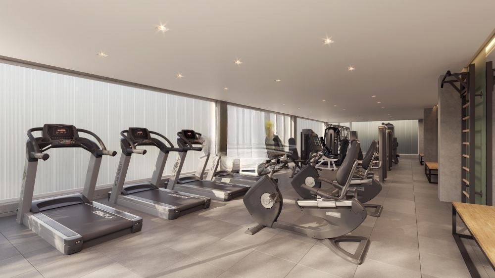 Terreno à venda, 419m² - Foto 12