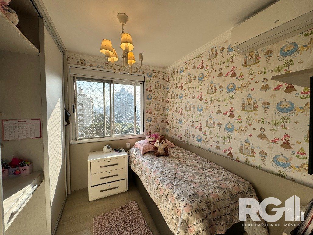 Cobertura à venda com 3 quartos, 185m² - Foto 14