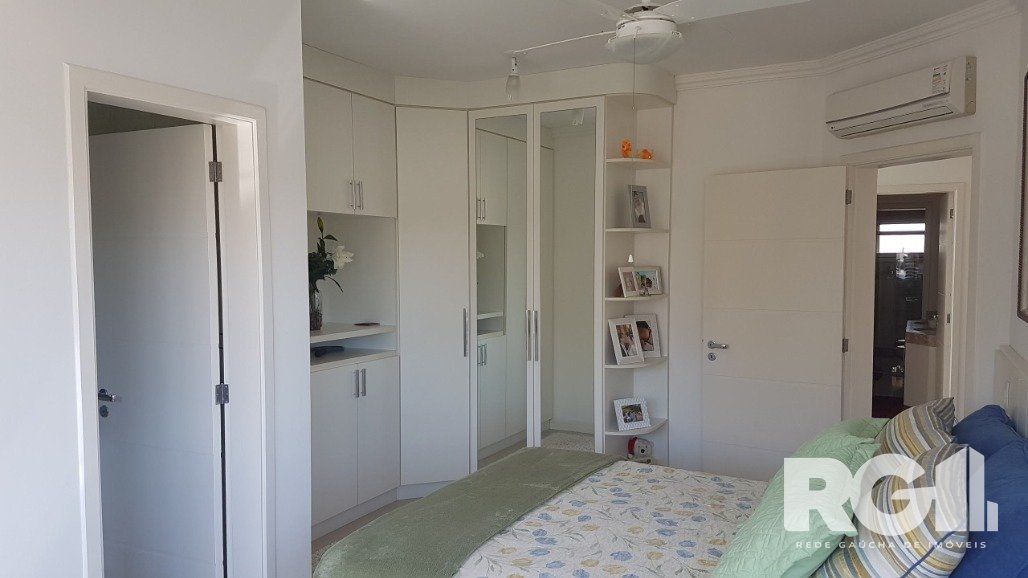 Casa de Condomínio à venda com 6 quartos, 354m² - Foto 16