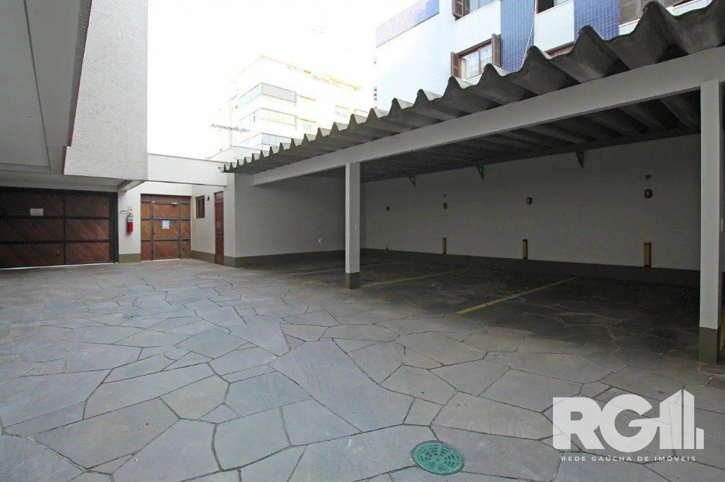 Cobertura, 3 quartos, 396 m² - Foto 53