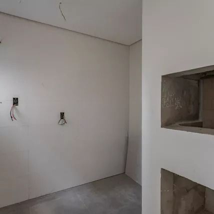 Depósito-Galpão-Armazém à venda com 2 quartos, 77m² - Foto 18