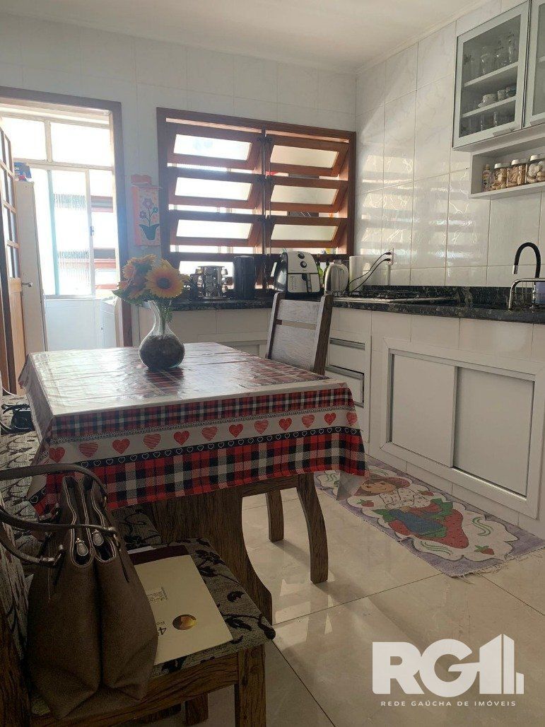 Cobertura, 3 quartos, 193 m² - Foto 25