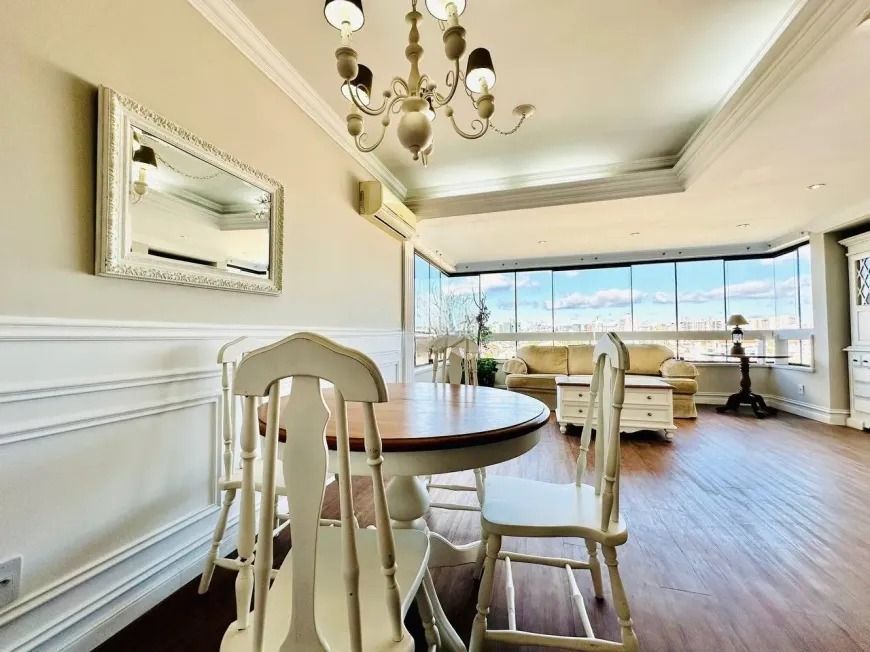 Cobertura, 3 quartos, 194 m² - Foto 18