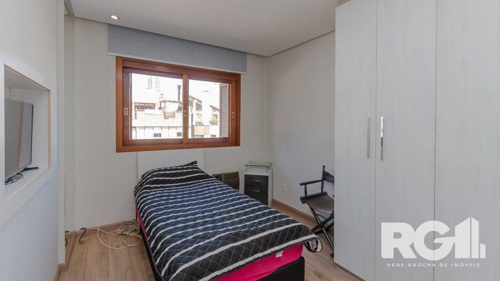 Cobertura à venda com 3 quartos, 179m² - Foto 23