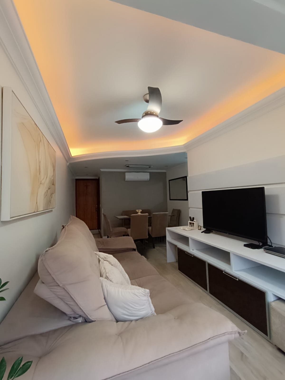 Apartamento, 3 quartos, à venda, 67 m², Jardim Carvalho - Porto Alegre — foto 4