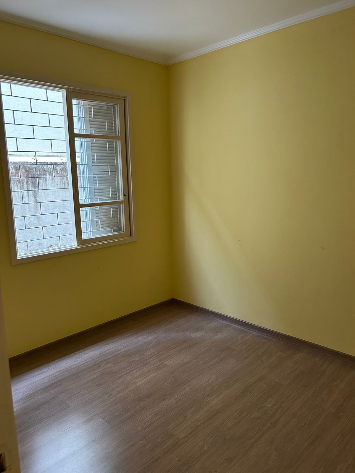 Apartamento, 2 quartos, 60 m² - Foto 9