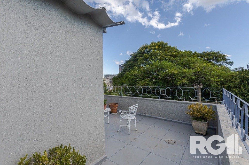 Cobertura, 3 quartos, 160 m² - Foto 2