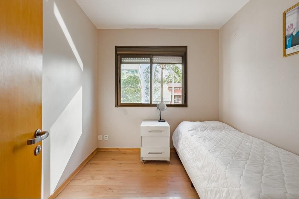Apartamento, 2 quartos, 63 m² - Foto 15