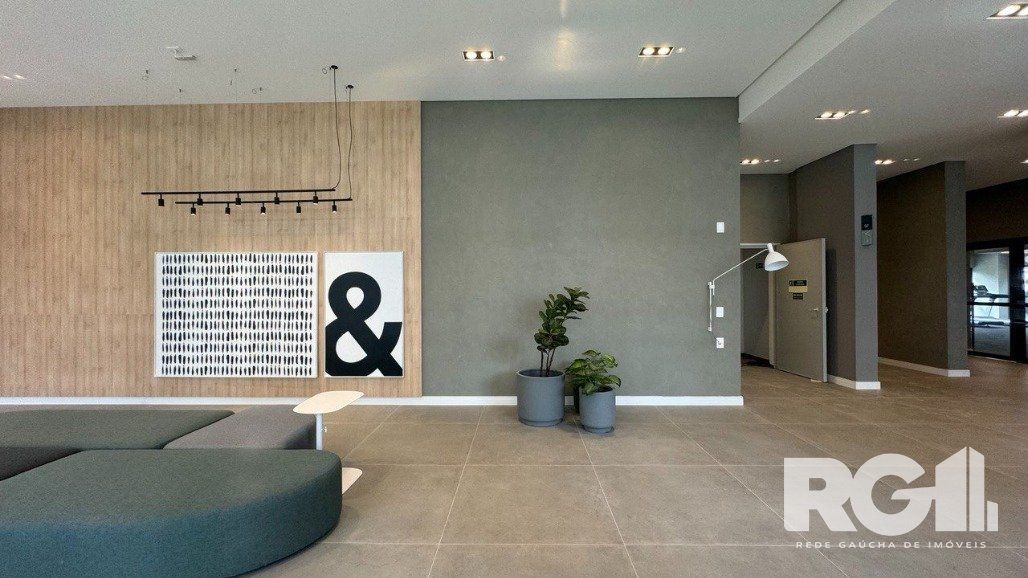 Apartamento, 3 quartos, 93 m² - Foto 26