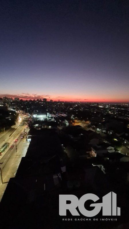 Apartamento, 2 quartos, 75 m² - Foto 30