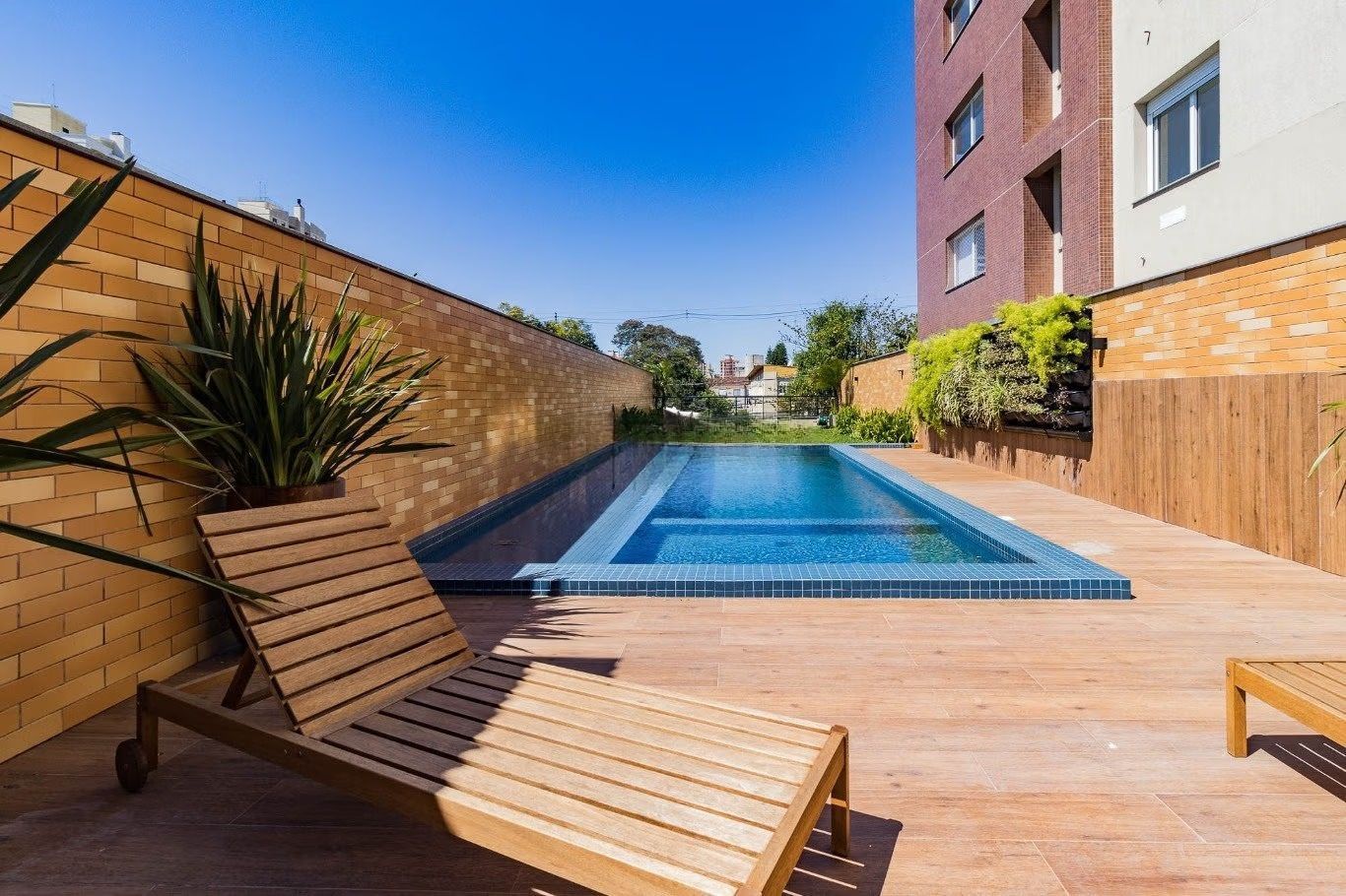 Apartamento, 3 quartos, 94 m² - Foto 30