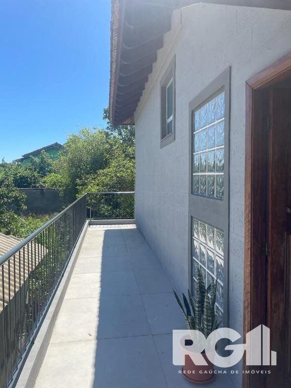 Casa, 2 quartos, 100 m² - Foto 18