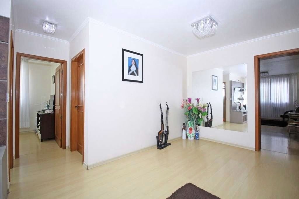 Cobertura à venda com 5 quartos, 252m² - Foto 14