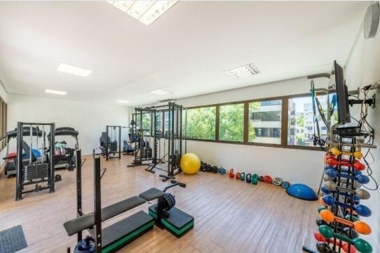 Depósito-Galpão-Armazém à venda com 2 quartos, 119m² - Foto 18