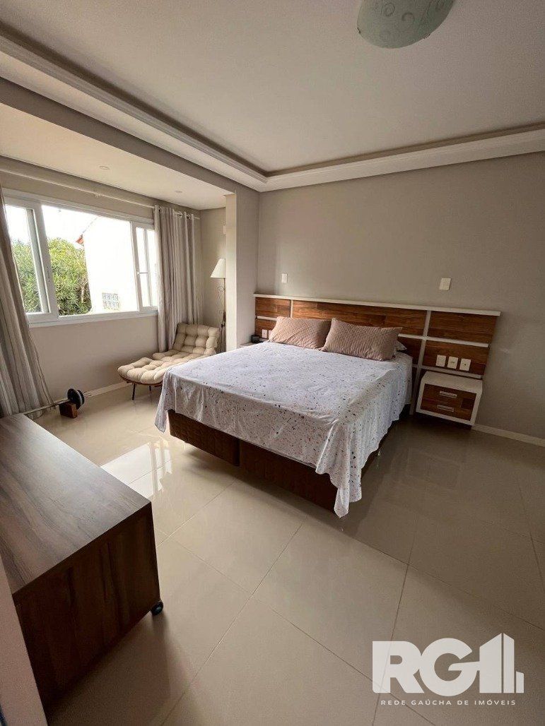 Casa, 4 quartos, 280 m² - Foto 21