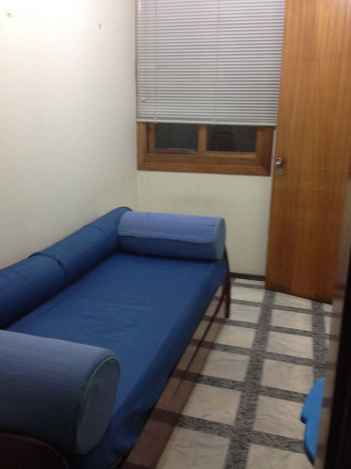 Apartamento à venda com 3 quartos, 90m² - Foto 7