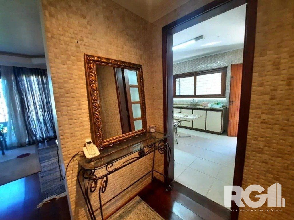 Casa à venda com 3 quartos, 127m² - Foto 8