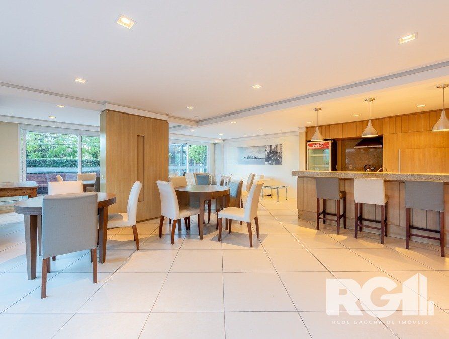 Apartamento, 3 quartos, 105 m² - Foto 24