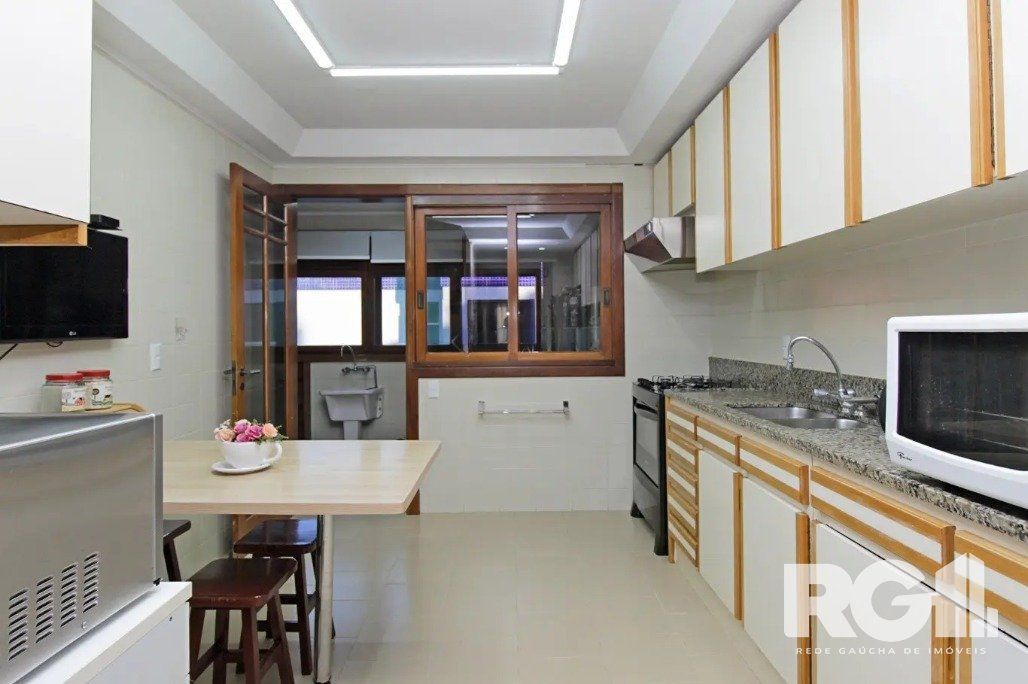 Cobertura, 3 quartos, 396 m² - Foto 48