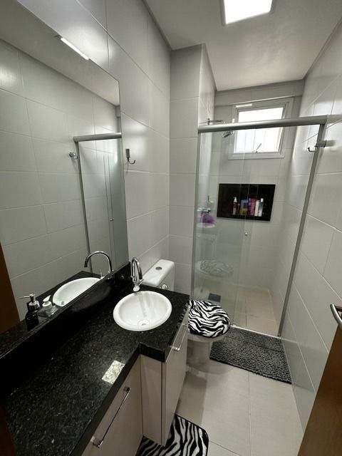 Apartamento, 2 quartos, à venda, 63 m², Zona Nova - Capão da Canoa — foto 3
