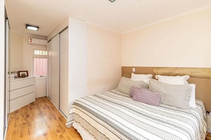 Casa de Condomínio à venda com 3 quartos, 215m² - Foto 12