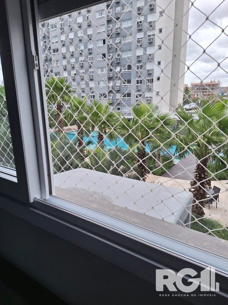 Apartamento à venda com 3 quartos, 67m² - Foto 32