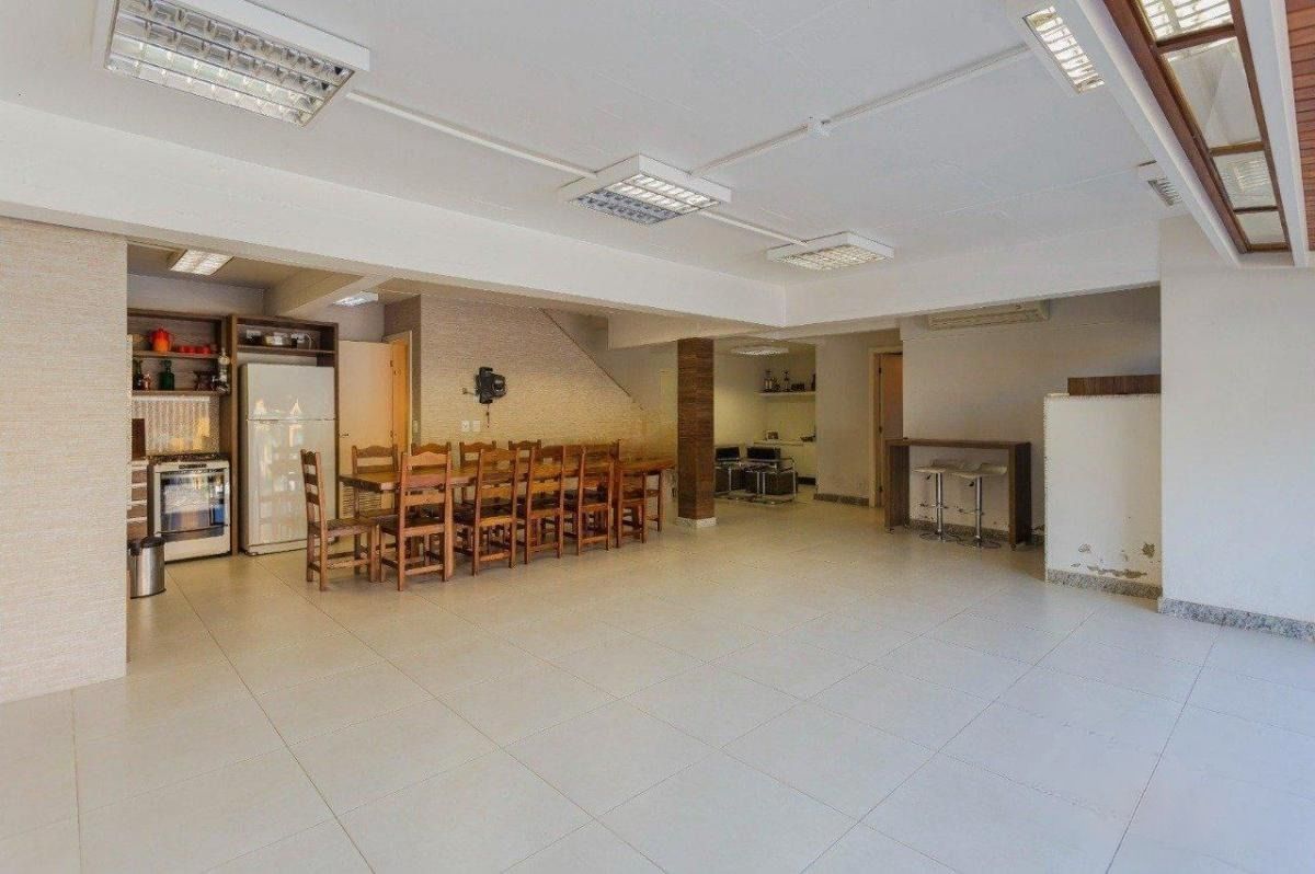 Casa 3 quartos à venda, 266m², Jardim Lindóia - Porto Alegre — foto 5