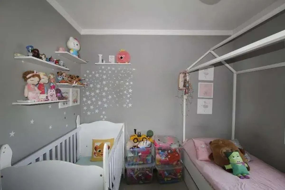 Casa, 2 quartos, 70 m² - Foto 19