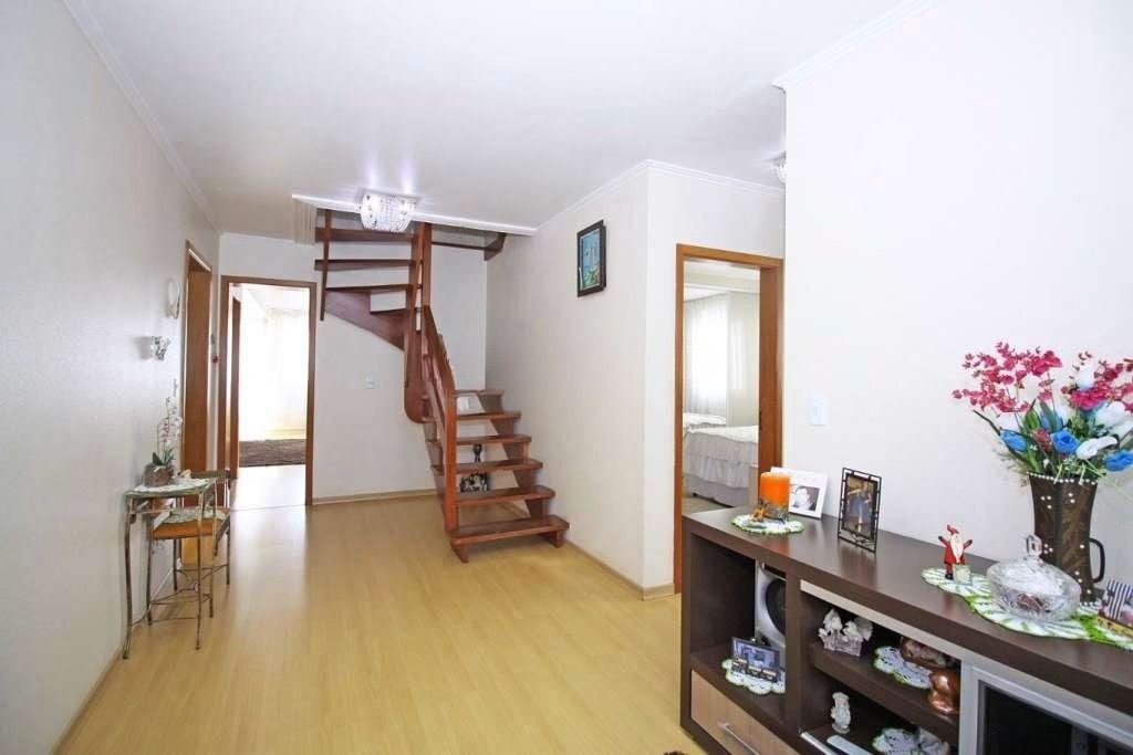 Cobertura à venda com 5 quartos, 252m² - Foto 12