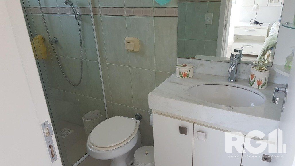 Casa de Condomínio à venda com 6 quartos, 354m² - Foto 25