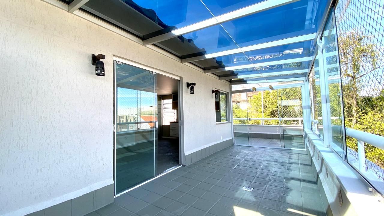 Cobertura à venda com 2 quartos, 116m² - Foto 9