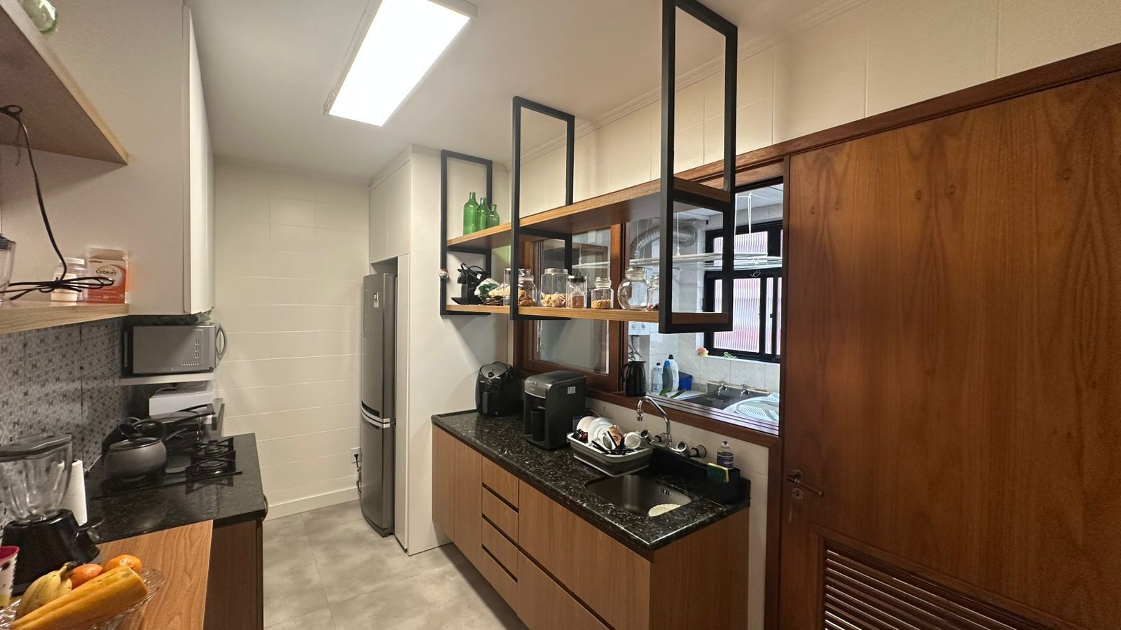 Apartamento, 3 quartos, à venda, 105 m², Jardim Lindóia - Porto Alegre — foto 4