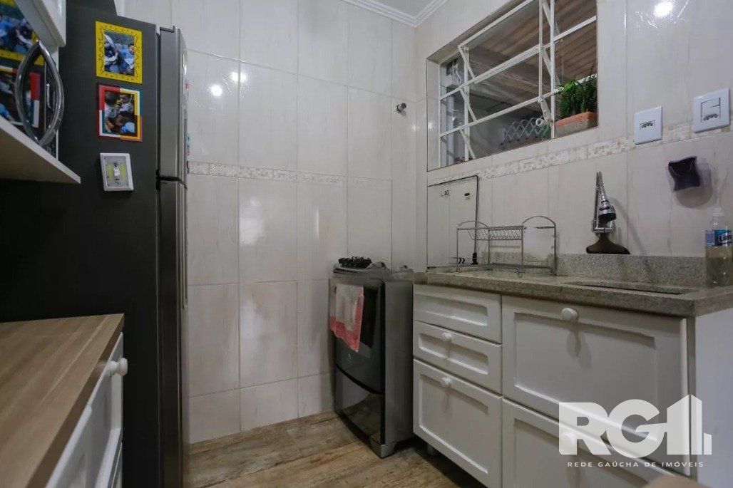 Apartamento à venda com 3 quartos, 58m² - Foto 10