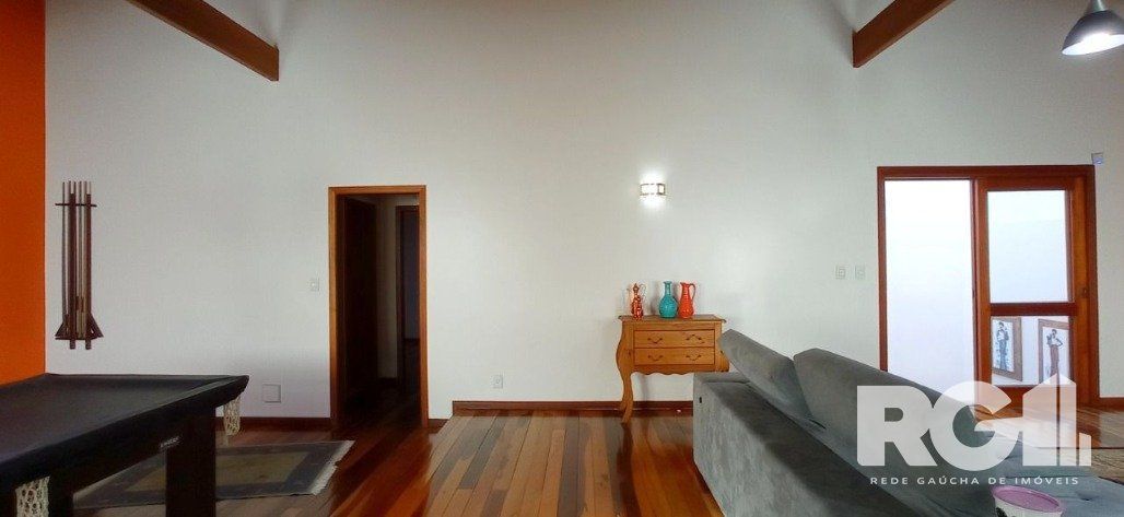 Casa, 5 quartos, 371 m² - Foto 11