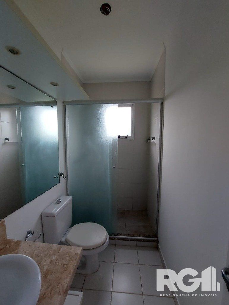 Casa de Condomínio à venda com 2 quartos, 132m² - Foto 21