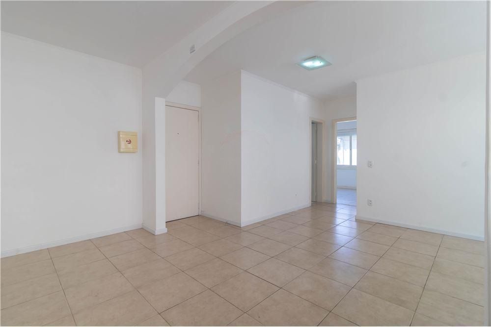 Apartamento, 2 quartos, 73 m² - Foto 1