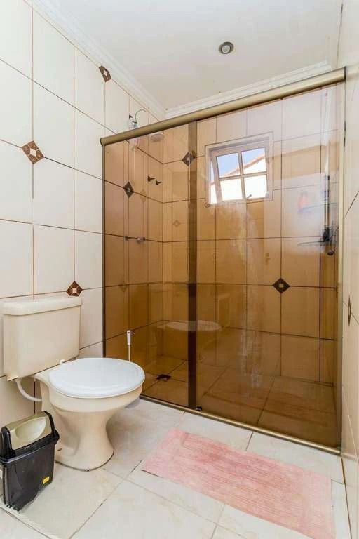Casa, 4 quartos, 225 m² - Foto 13