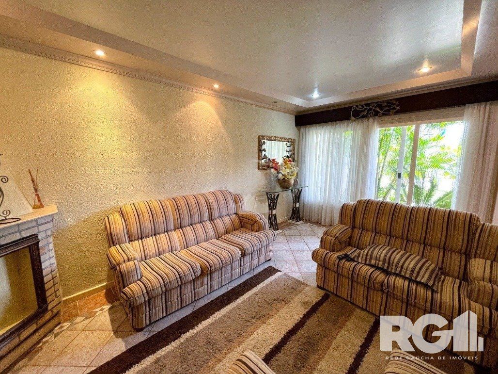 Casa à venda com 3 quartos, 390m² - Foto 5