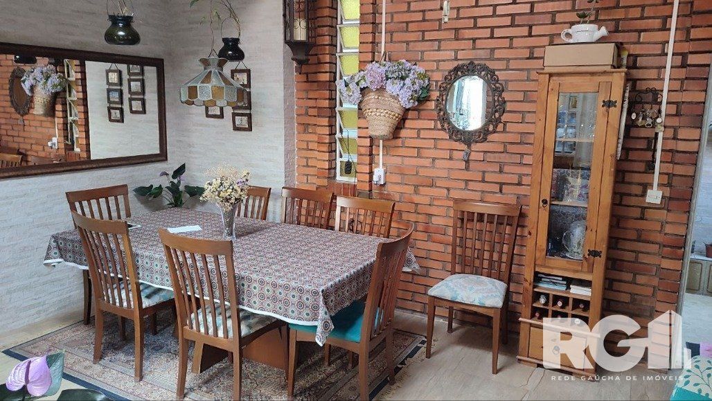 Casa, 3 quartos, 230 m² - Foto 6