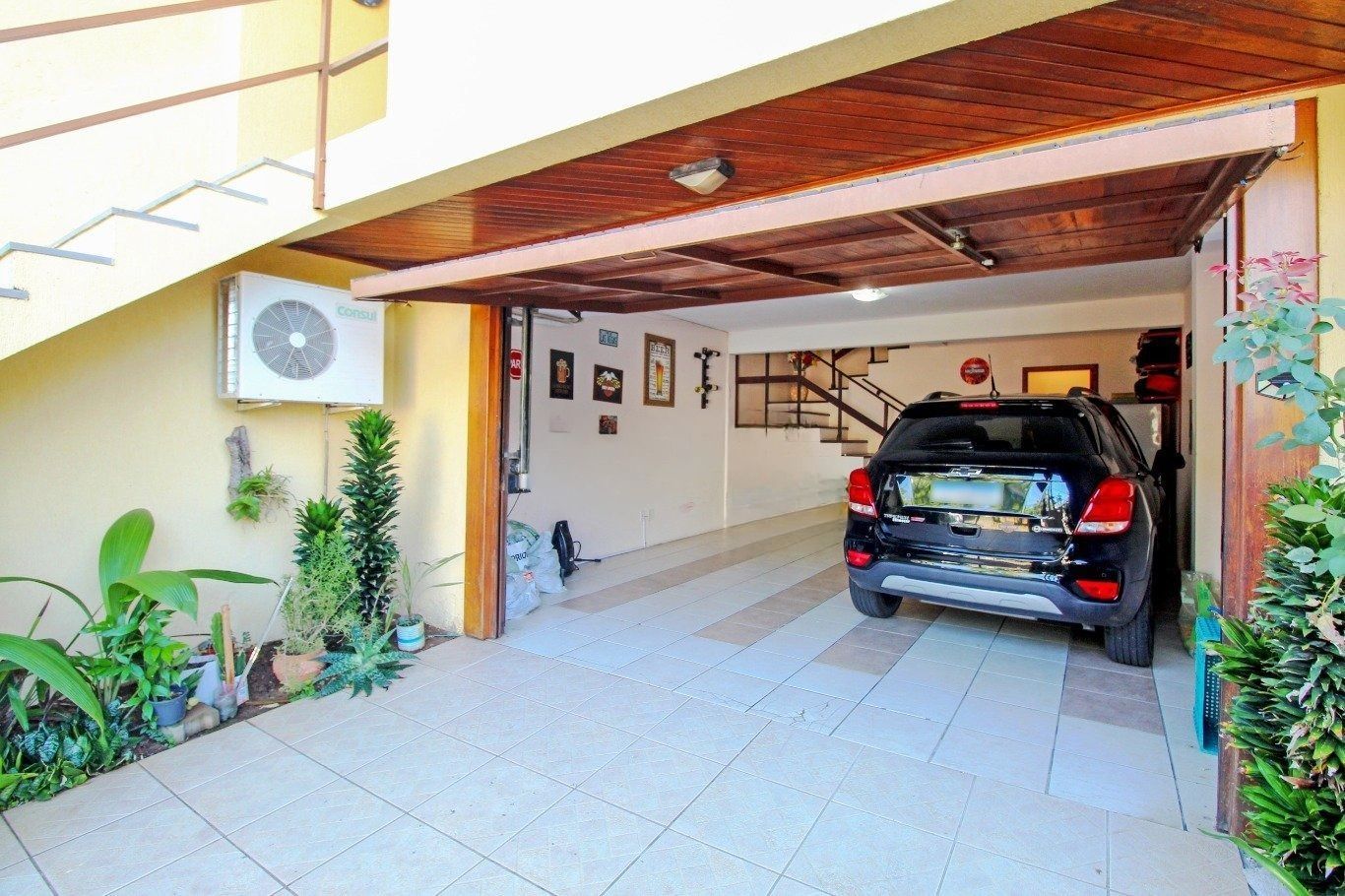 Casa, 3 quartos, 286 m² - Foto 30