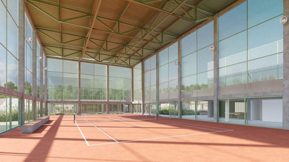 Terreno à venda, 419m² - Foto 8