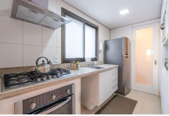 Depósito-Galpão-Armazém à venda com 2 quartos, 119m² - Foto 16