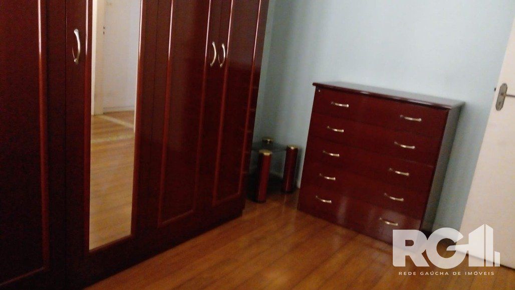 Casa de Condomínio, 4 quartos - Foto 19