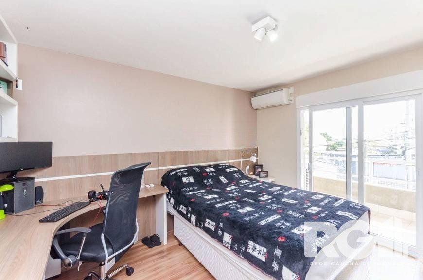 Casa à venda com 5 quartos, 404m² - Foto 15
