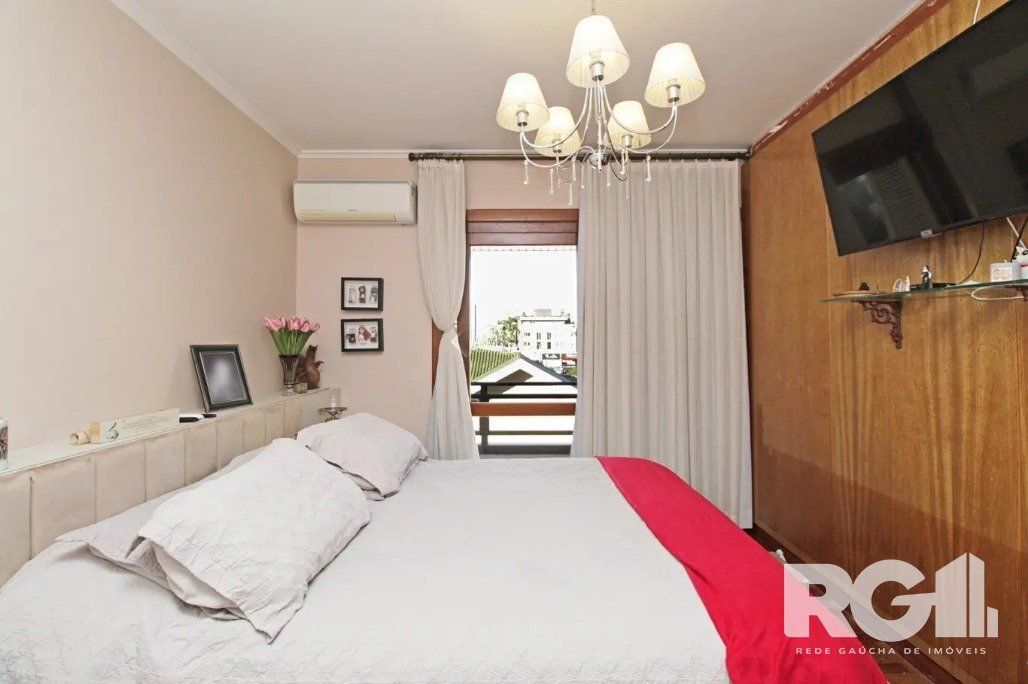 Cobertura, 3 quartos, 396 m² - Foto 13