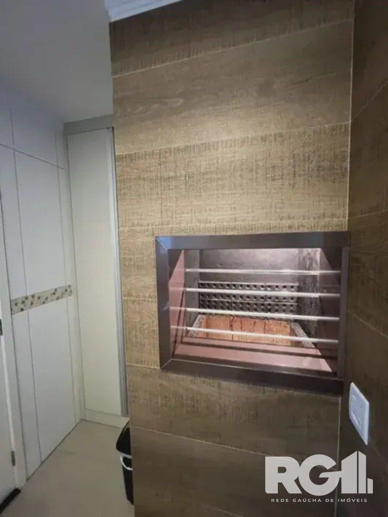 Apartamento à venda com 2 quartos, 63m² - Foto 6