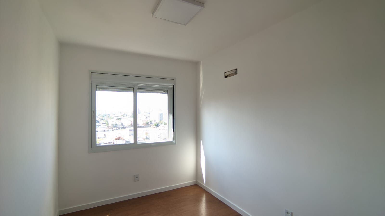 Apartamento, 3 quartos, 93 m² - Foto 11