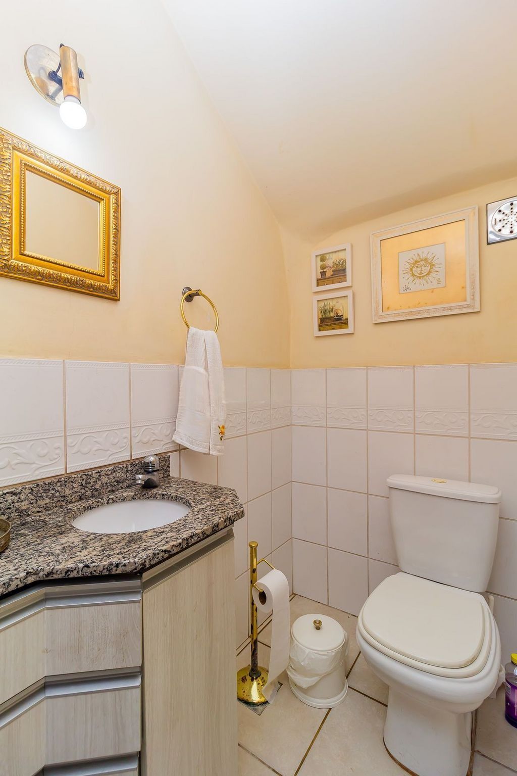 Casa, 3 quartos, 172 m² - Foto 9