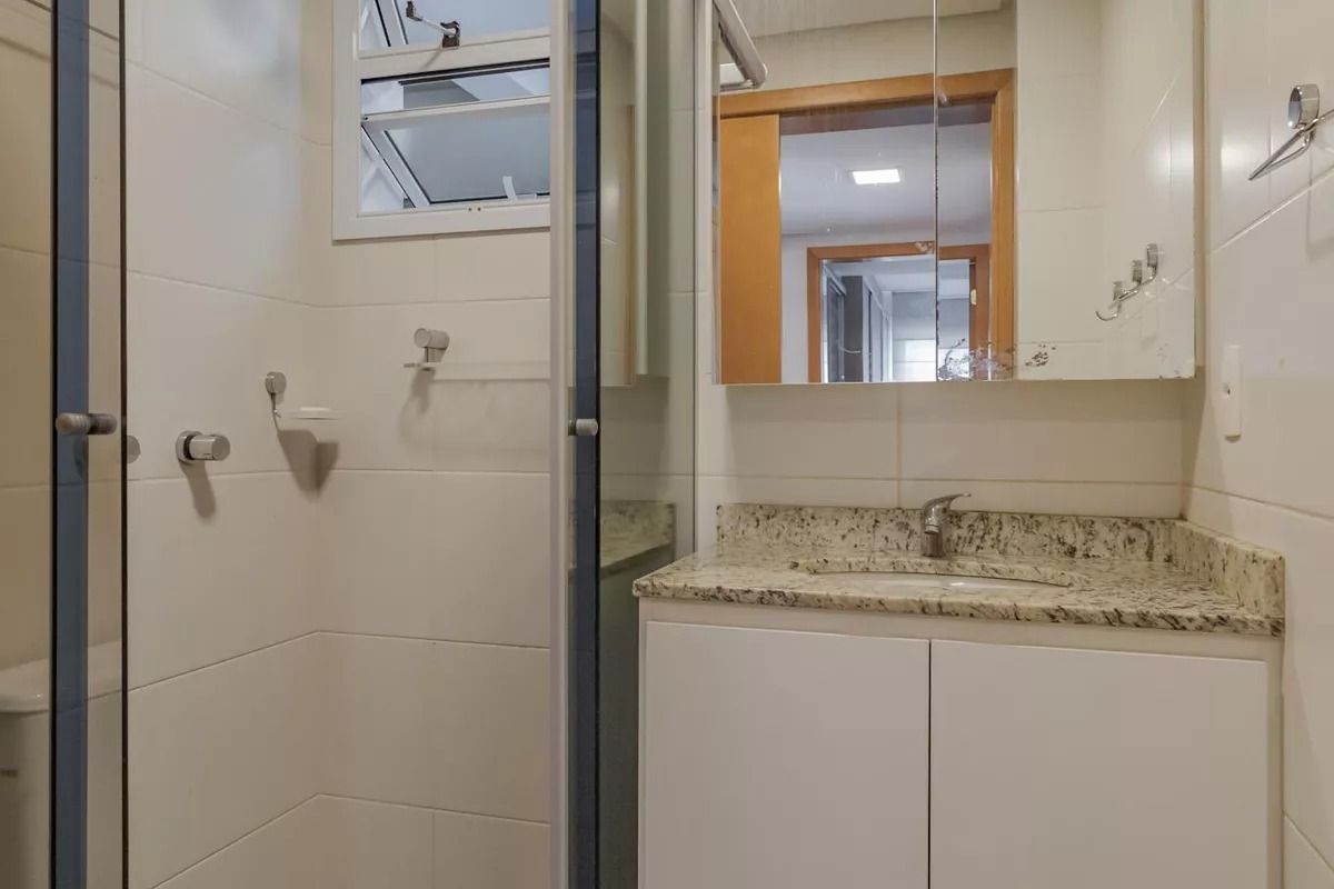 Apartamento à venda com 3 quartos, 178m² - Foto 23