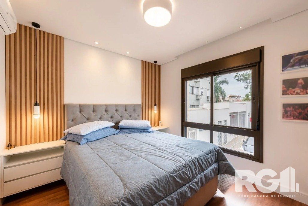 Apartamento à venda com 3 quartos, 94m² - Foto 8